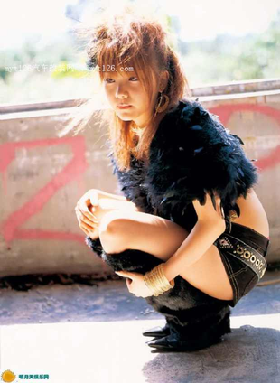 下载性黄色模拟器新版体验