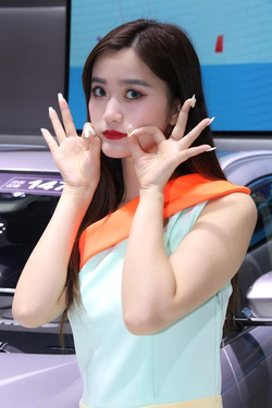 下载性巴克成人版功能展示