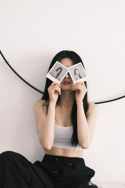 下载性少妇应用主界面展示