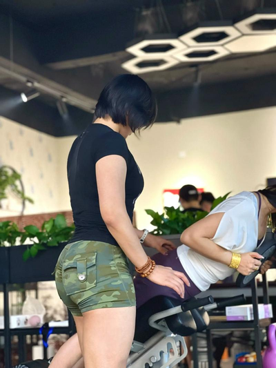 下载性巴克免费版多设备展示